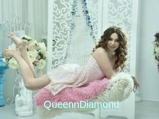 QueennDiamond