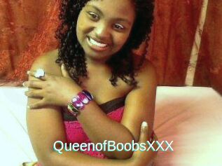 QueenofBoobsXXX