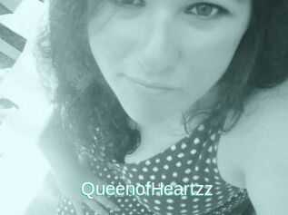 QueenofHeartzz