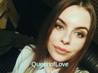 QueenofLove_