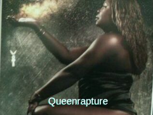 Queenrapture