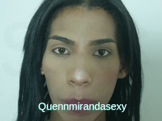 Quennmirandasexy