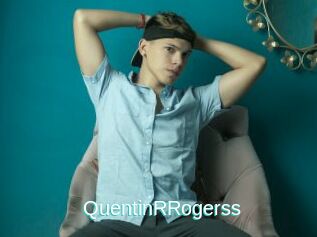 QuentinRRogerss