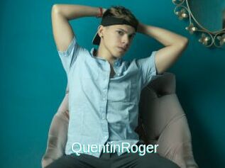 QuentinRoger