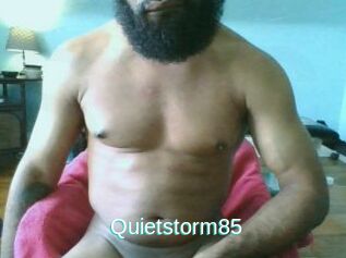 Quietstorm85