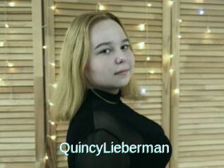 QuincyLieberman