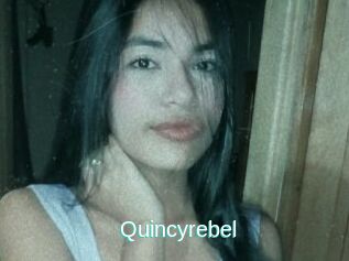 Quincyrebel