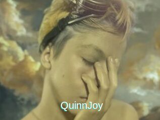 QuinnJoy