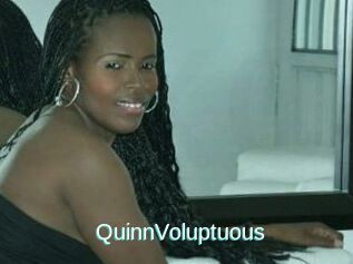 QuinnVoluptuous