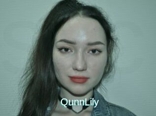 QunnLily