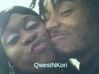 QwestNKori