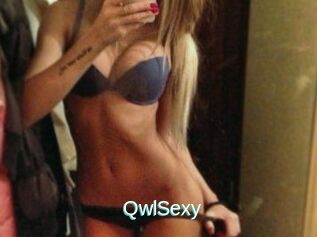 Qwl_Sexy