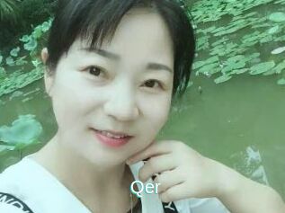 Qer
