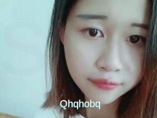 Qhqhobq