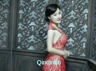 Qinqinbb