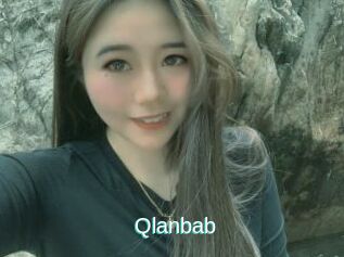 Qlanbab