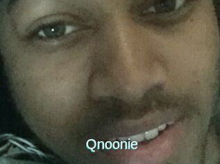 Qnoonie