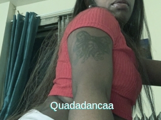Quadadancaa