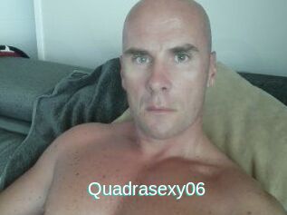 Quadrasexy06