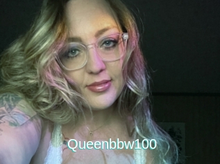 Queenbbw100
