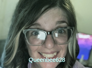Queenbee628