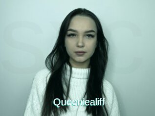 Queeniealiff