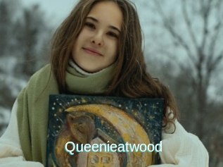 Queenieatwood