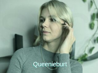 Queenieburt