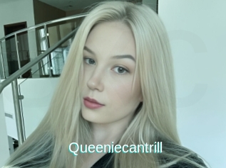 Queeniecantrill