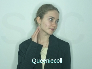 Queeniecoll