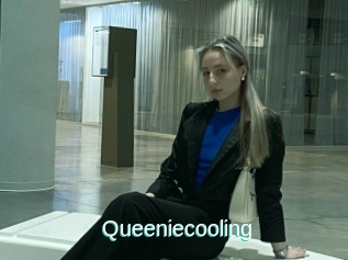 Queeniecooling