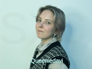 Queeniedavi
