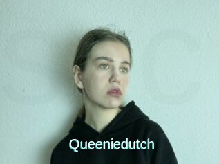 Queeniedutch
