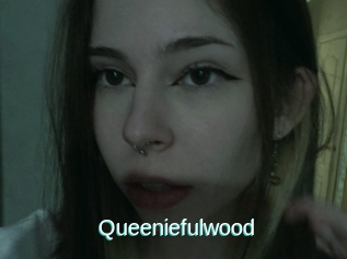 Queeniefulwood