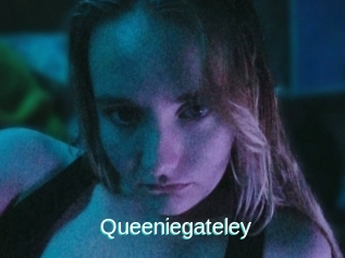 Queeniegateley