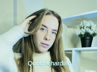 Queenieharding