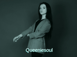 Queeniesoul
