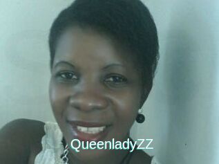 QueenladyZZ