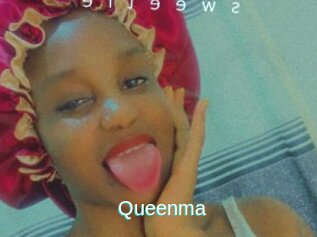 Queenma