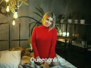 Queenonline