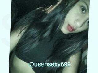 Queensexy699