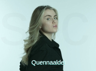 Quennaalder