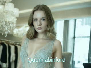 Quennabinford