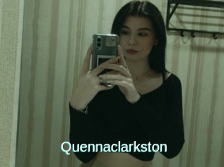 Quennaclarkston