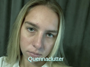 Quennaclutter
