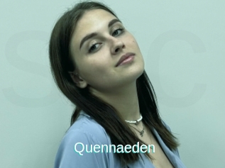 Quennaeden