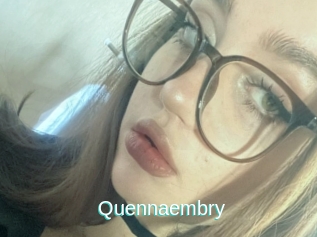 Quennaembry