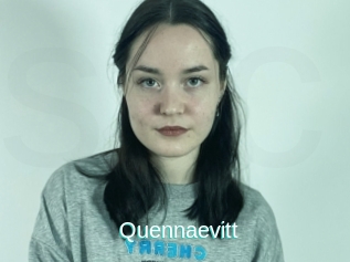 Quennaevitt