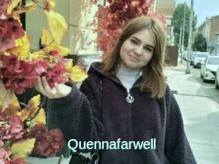 Quennafarwell