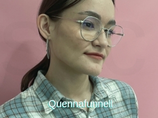Quennafunnell